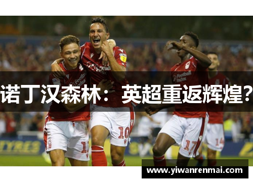 诺丁汉森林：英超重返辉煌？